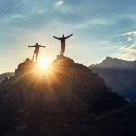 “The Quest” Pre-service Spiritual Discussion Group