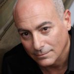 Licensed Unity Teacher - Rev. Louis Olivieri