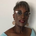 Co-Director: Melanie Schmidt