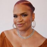 Sunday Celebration Service with Gha’ il Rhodes Benjamin