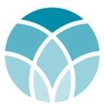 Watch Directly from unityofnewyork.org!